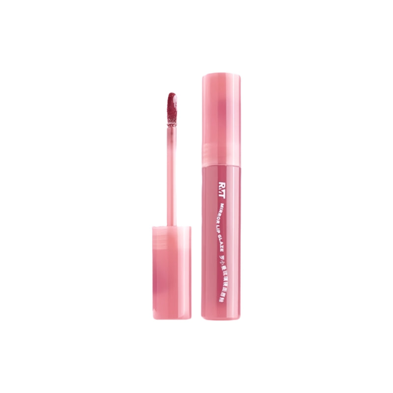 Romantic Beauty Mirror Lip Glaze 2.5g