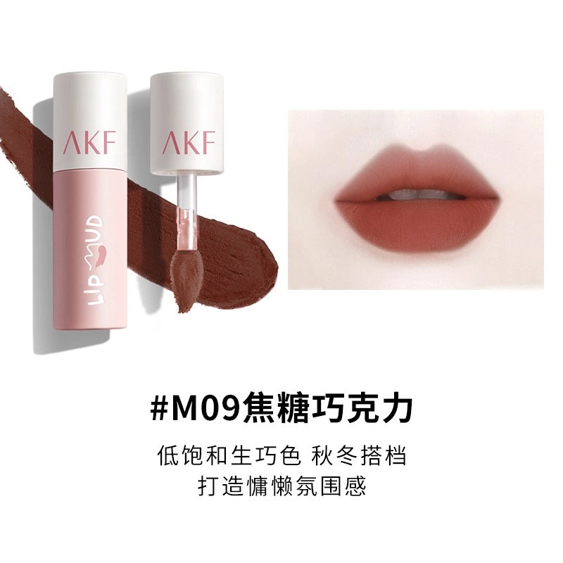 AKF - Lip Mud 3g