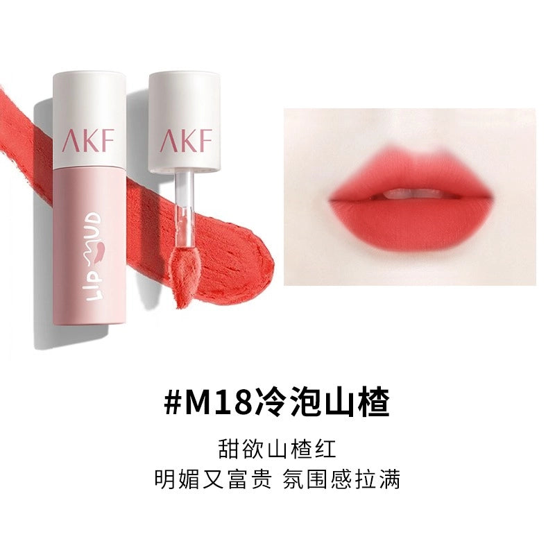 AKF - Lip Mud 3g