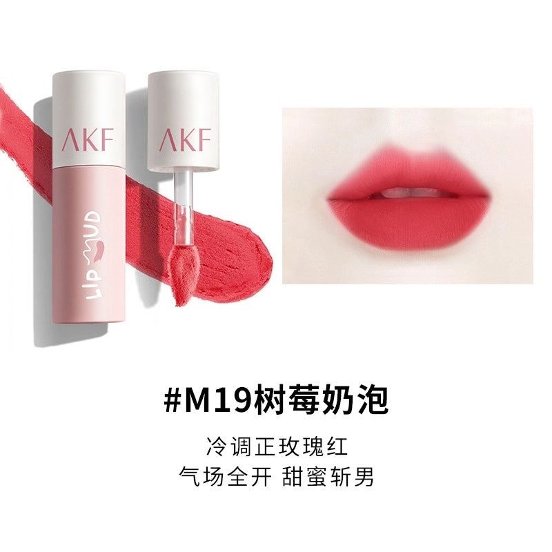 AKF - Lip Mud 3g