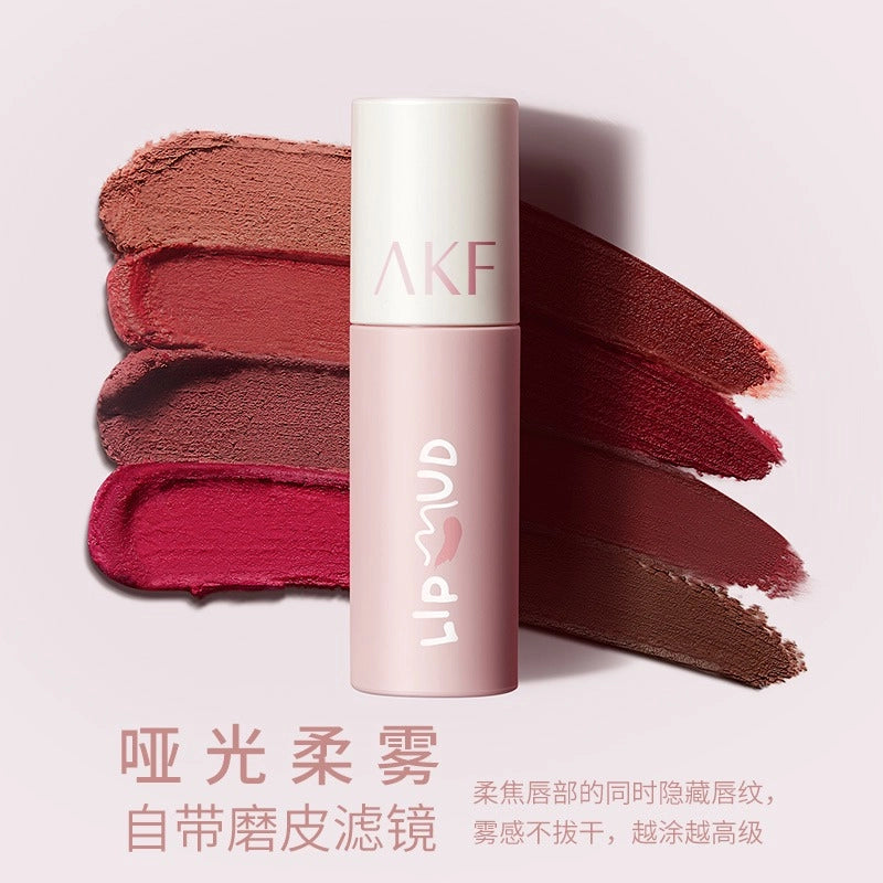 AKF - Lip Mud 3g