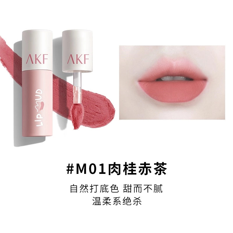 AKF - Lip Mud 3g