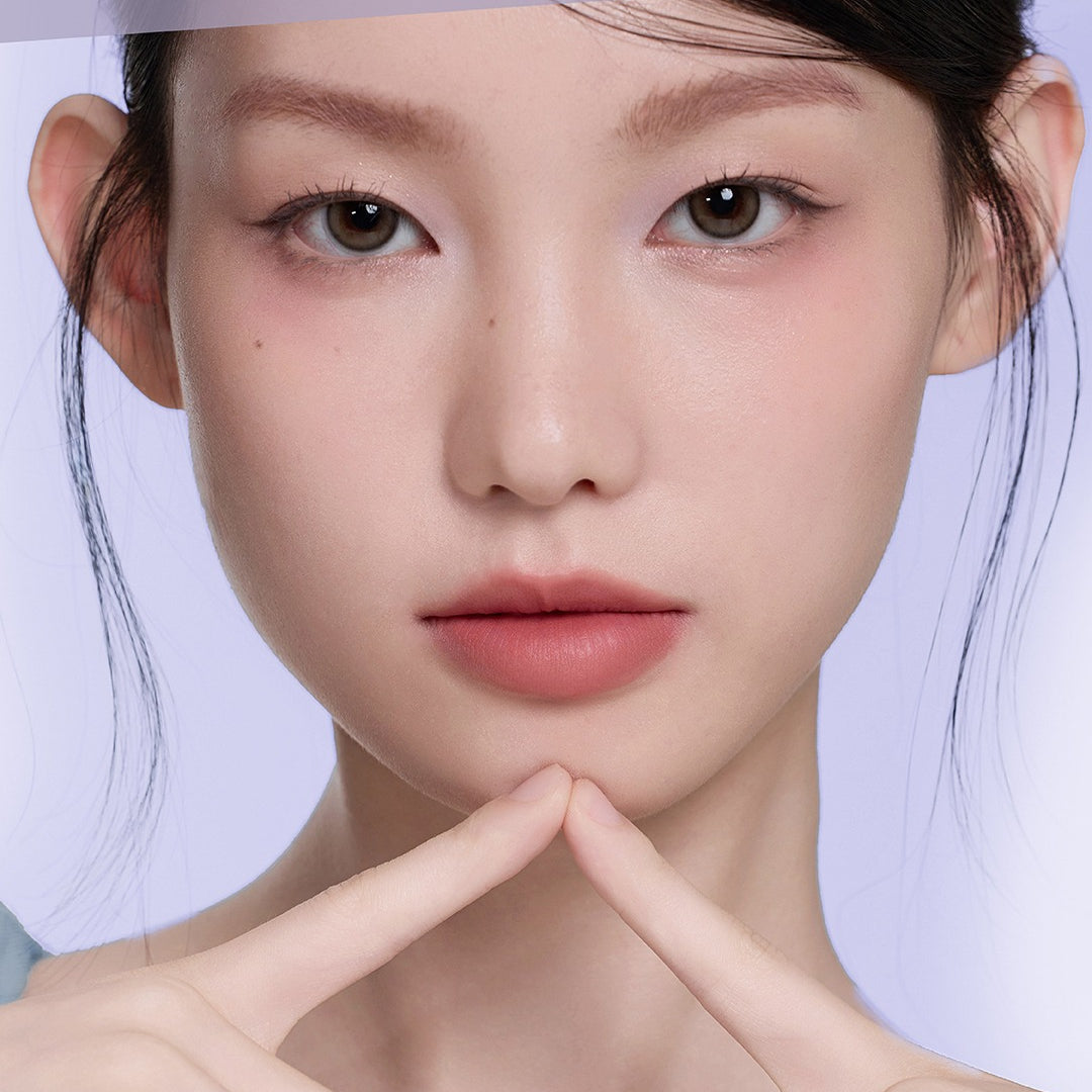 Cloud Touch Lipstick 1.8g