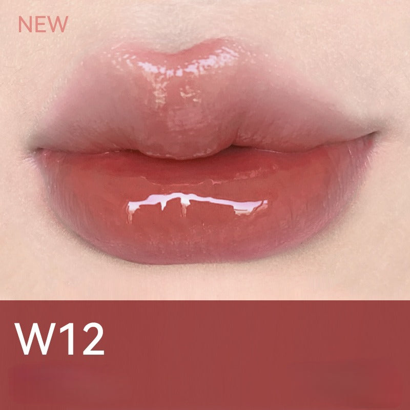 AZTK Glow Lasting Melting Lipjello 1.9g