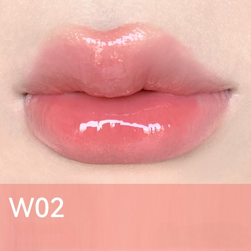 AZTK Glow Lasting Melting Lipjello 1.9g