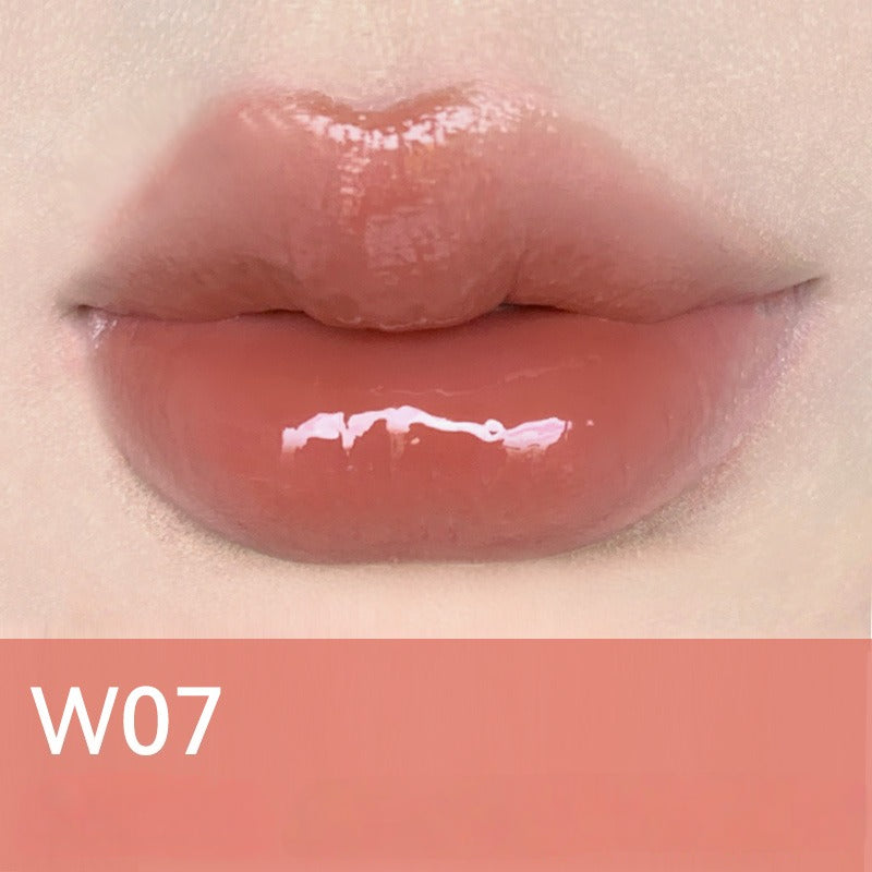 AZTK Glow Lasting Melting Lipjello 1.9g