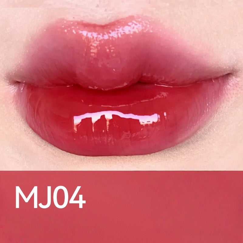 Melty Kiss Lip Jello 1.9g