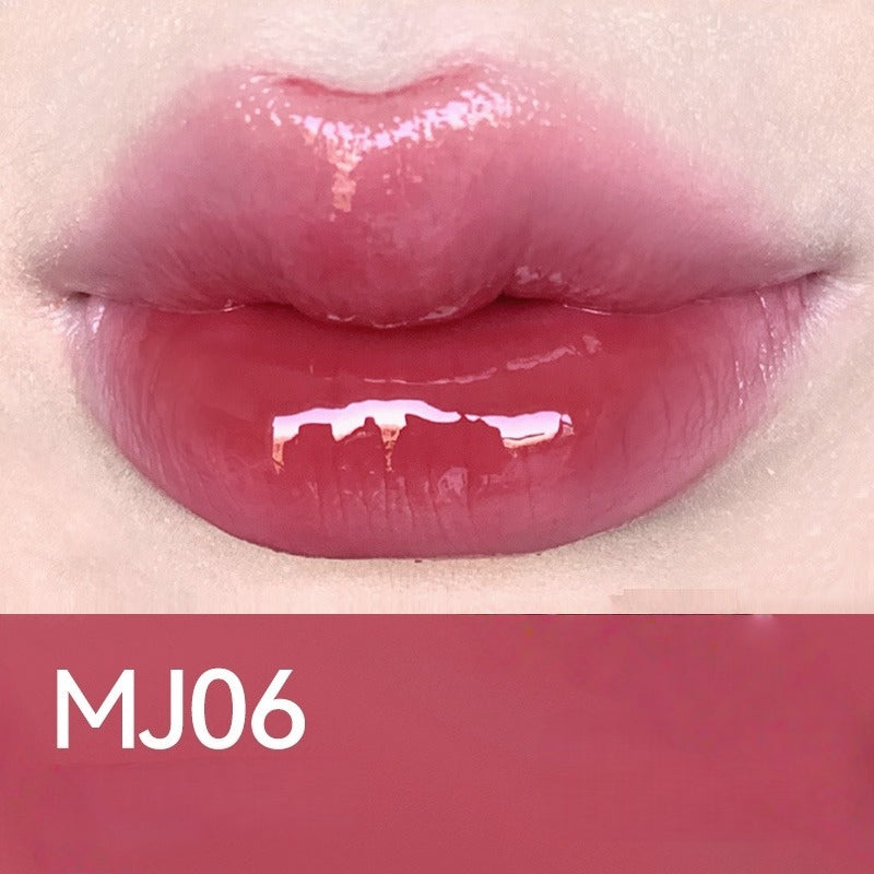 Melty Kiss Lip Jello 1.9g