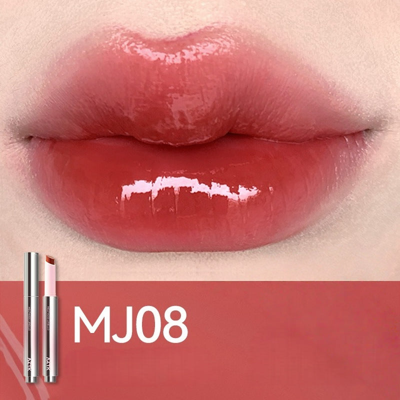 Melty Kiss Lip Jello 1.9g