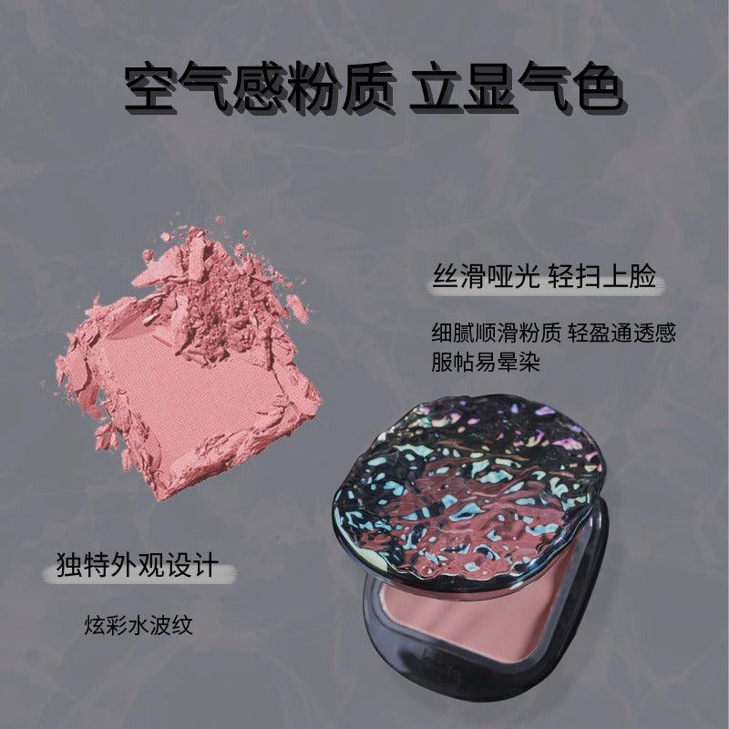 Powder Blush 4.5g