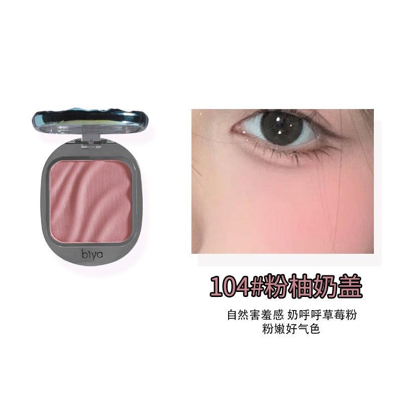 Powder Blush 4.5g