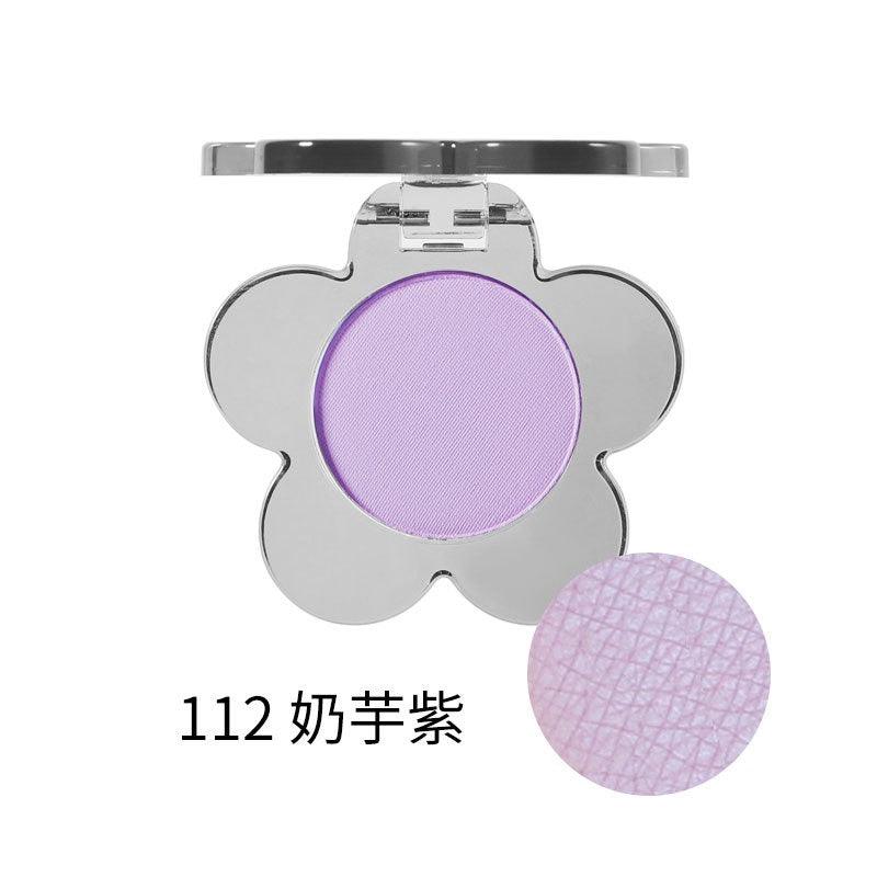 Flower Eyeshadow 1.5g