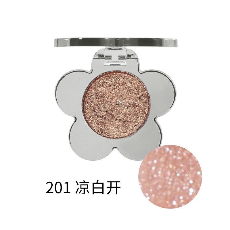 Flower Eyeshadow 1.5g