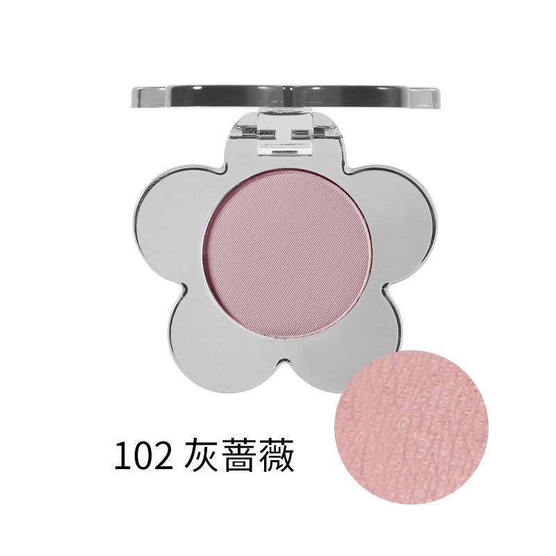 Flower Eyeshadow 1.5g