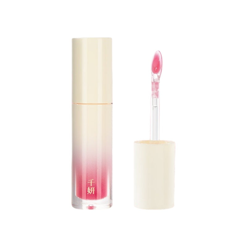 2in1 Lip Oil 2.5g