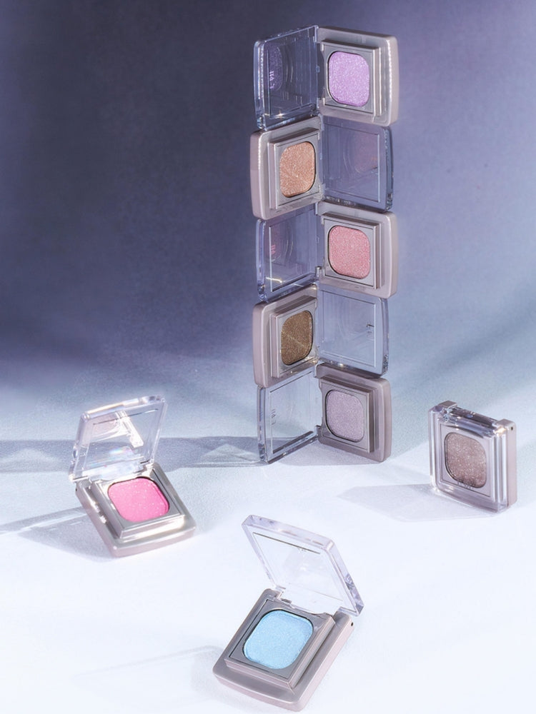 Cheeryep Luminous Baked Eyeshadow 1.5g