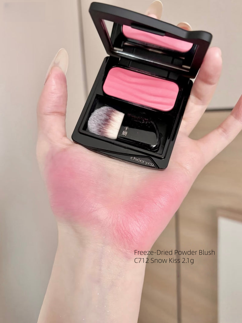 Starlit Wishes Powder Blush 2.2g