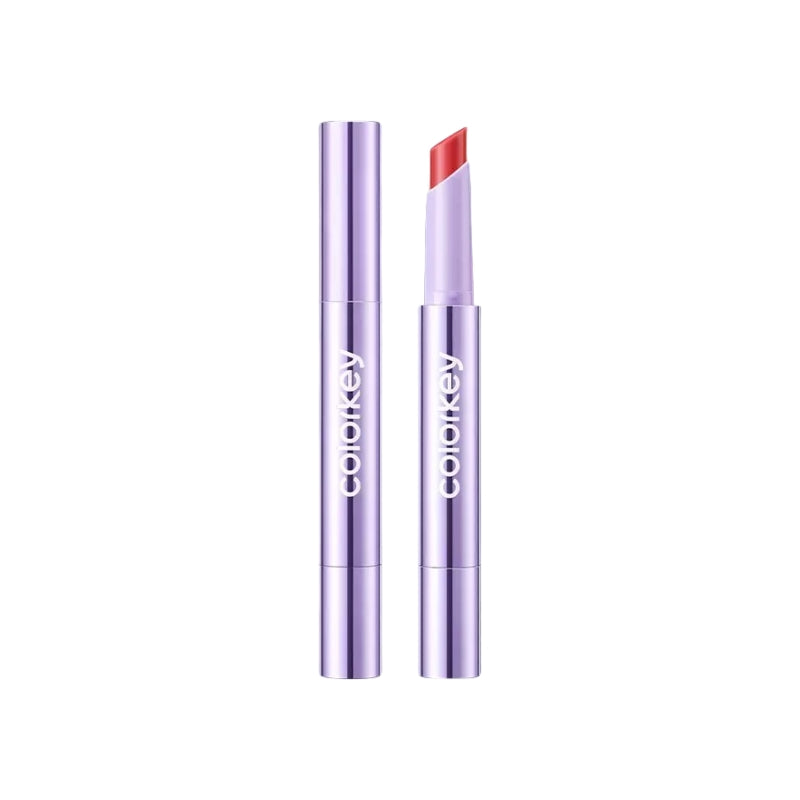 Colorkey Lasting Gloss Lipstick 2g