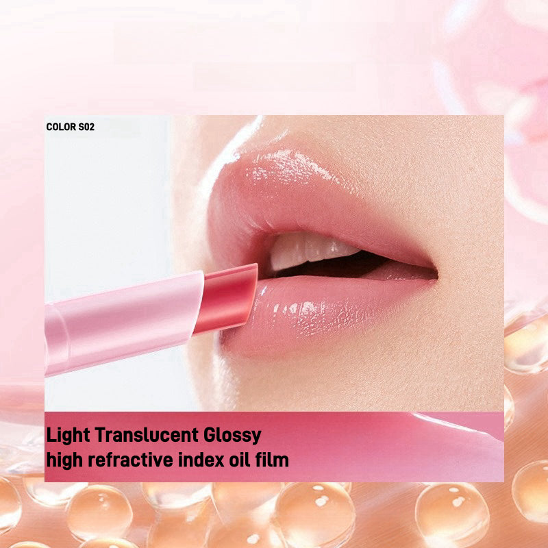Mirror Essence Lipstick 2.7g