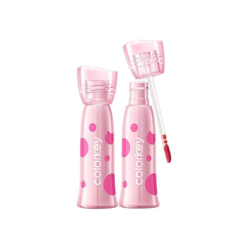 Colorkey - Pokky Mao Soft Matte Water Tint 2.5g