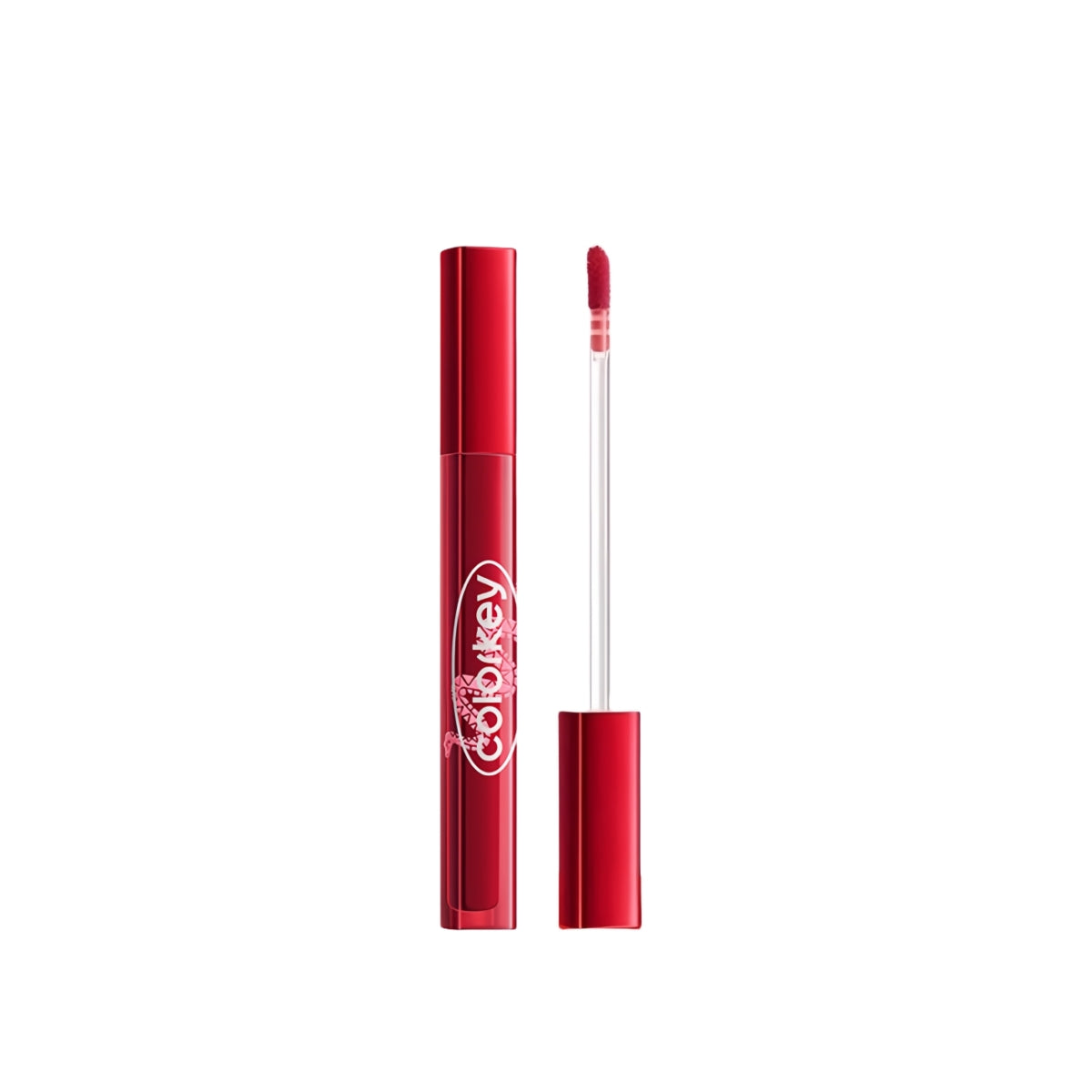 Colorkey Soft Matte Water Tint CNY Lucky Snake 1.8g