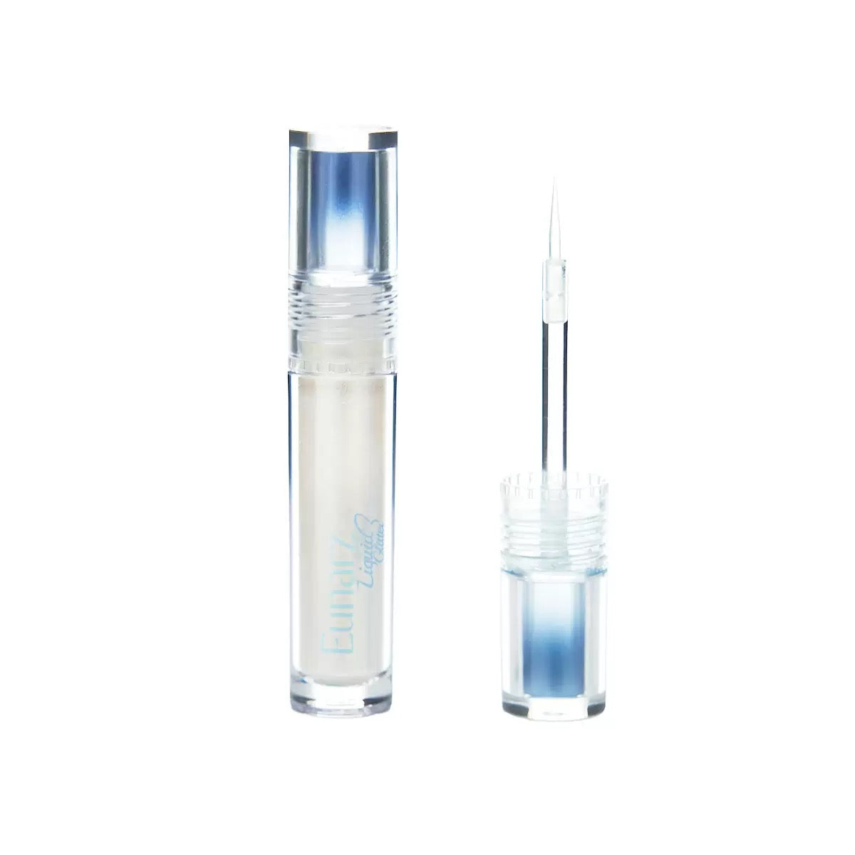 Liquid Glitter Eyeshadow 3.9g