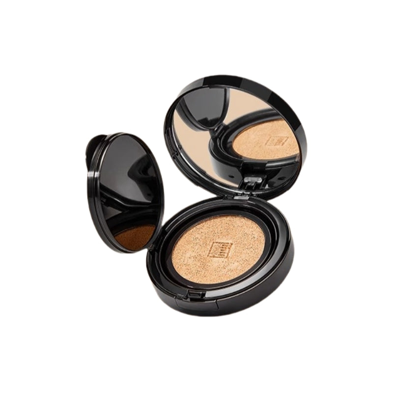 Funny Elves Cushion Foundation Oily Skin Formula 10g*2