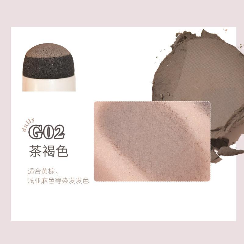 Hairstyling Powder 4g