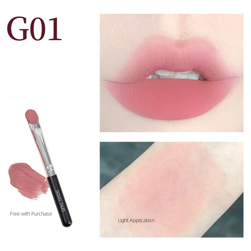 Multi Purpose Cream 4.7g