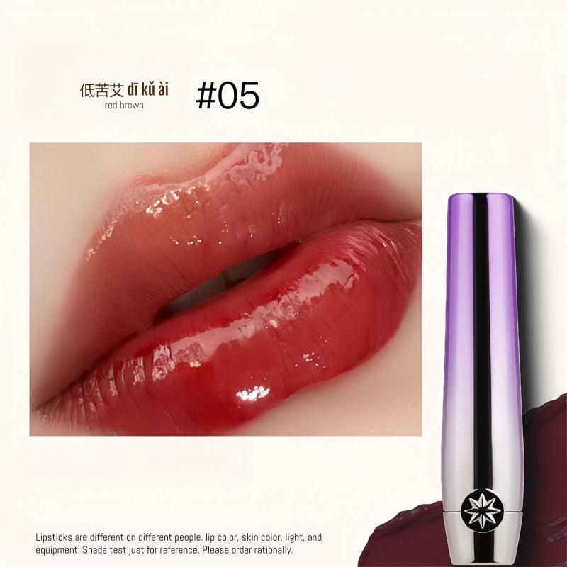 Girlcult Lip Balm Moist