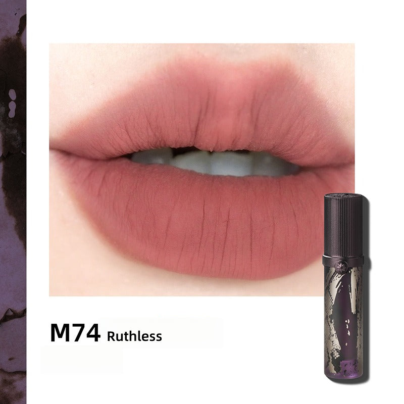 GirlCult - Lip Cream Martial World 3.8ml