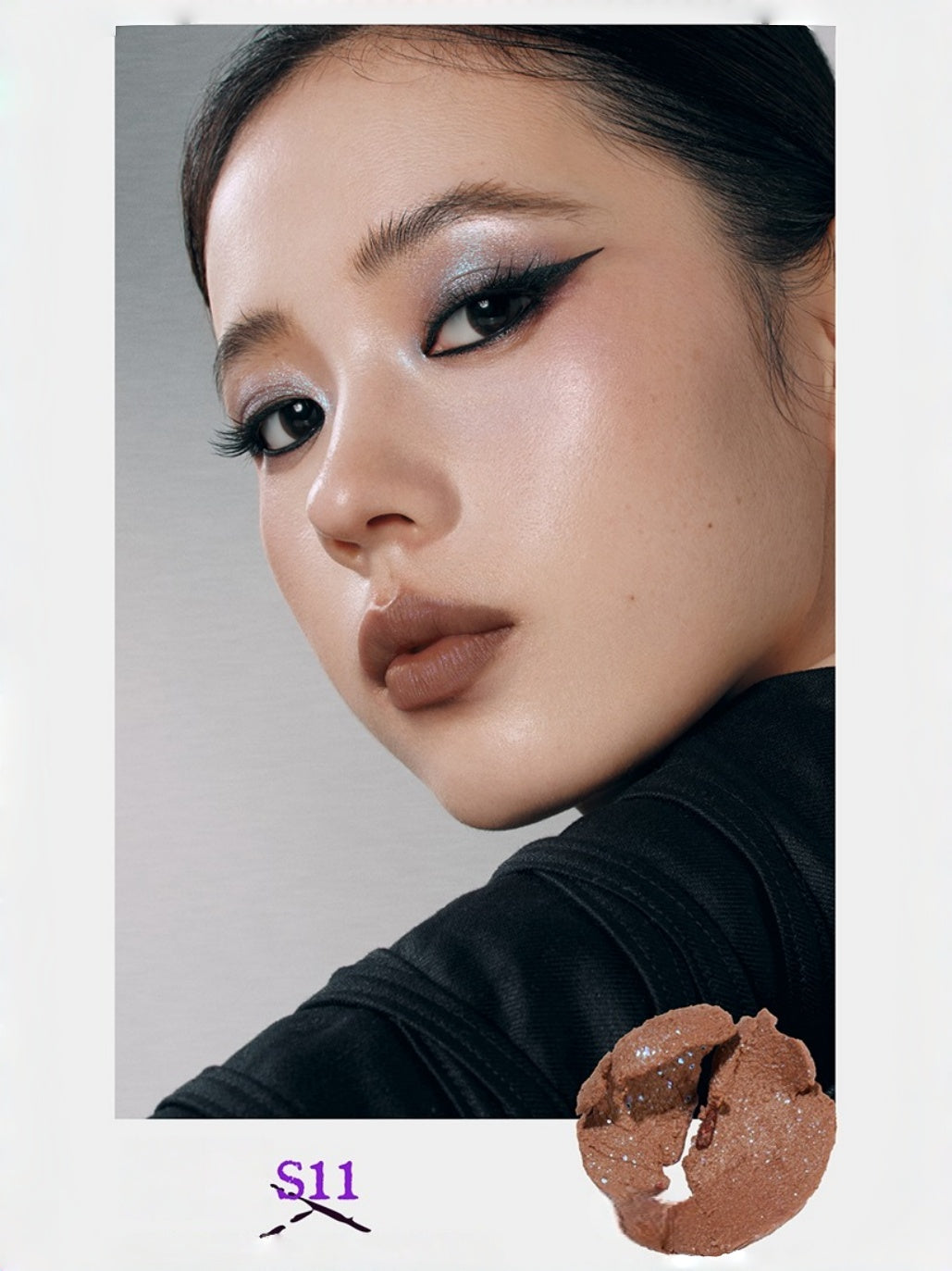 GirlCult - Martial World Matte Lipstick 3.5g