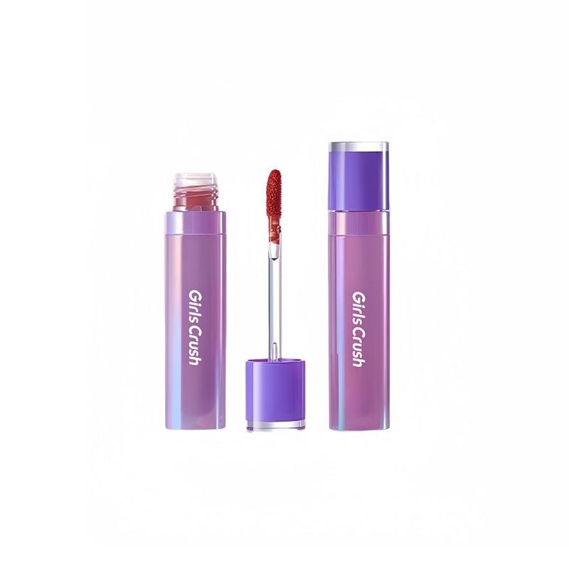 GirlsCrush Dewy Glow Lip Tint 4g