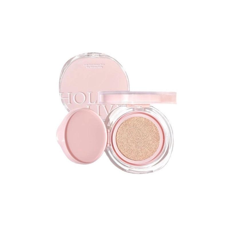 HOLD LIVE Radiant Cushion Foundation 60g
