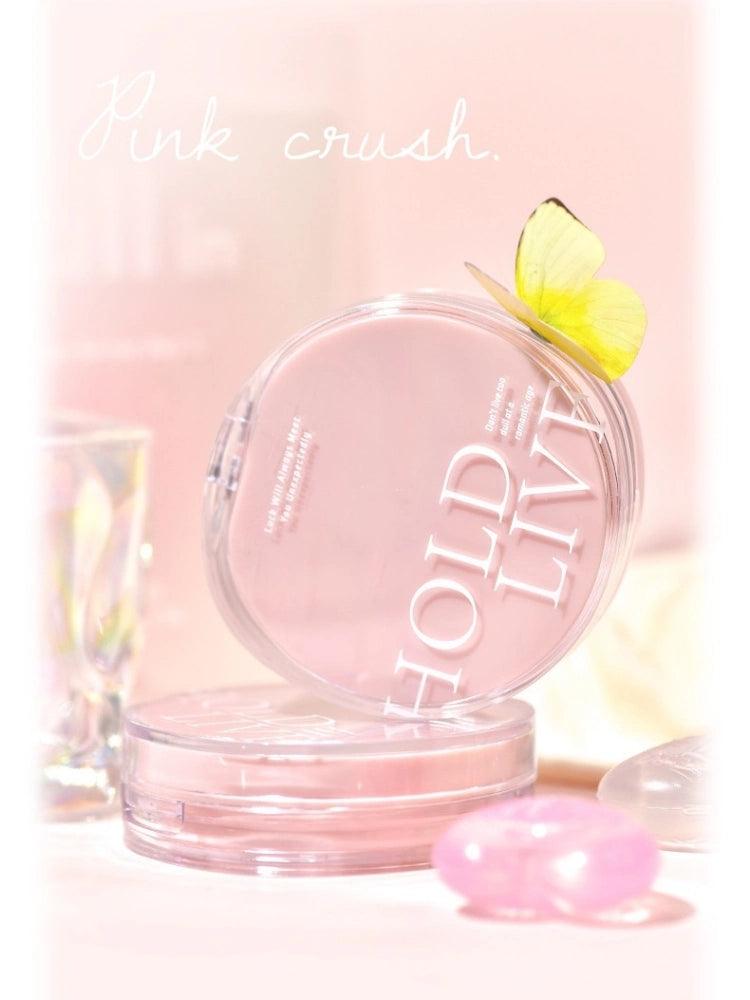 Radiant Cushion Foundation 60g