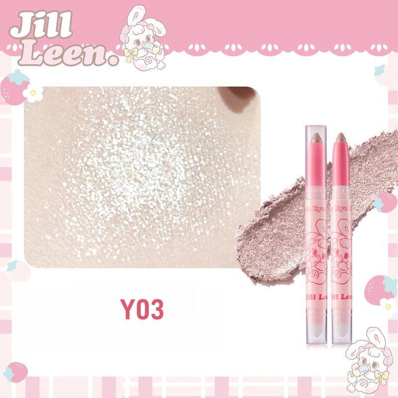 Cream Eyeshadow Pen 1.2g