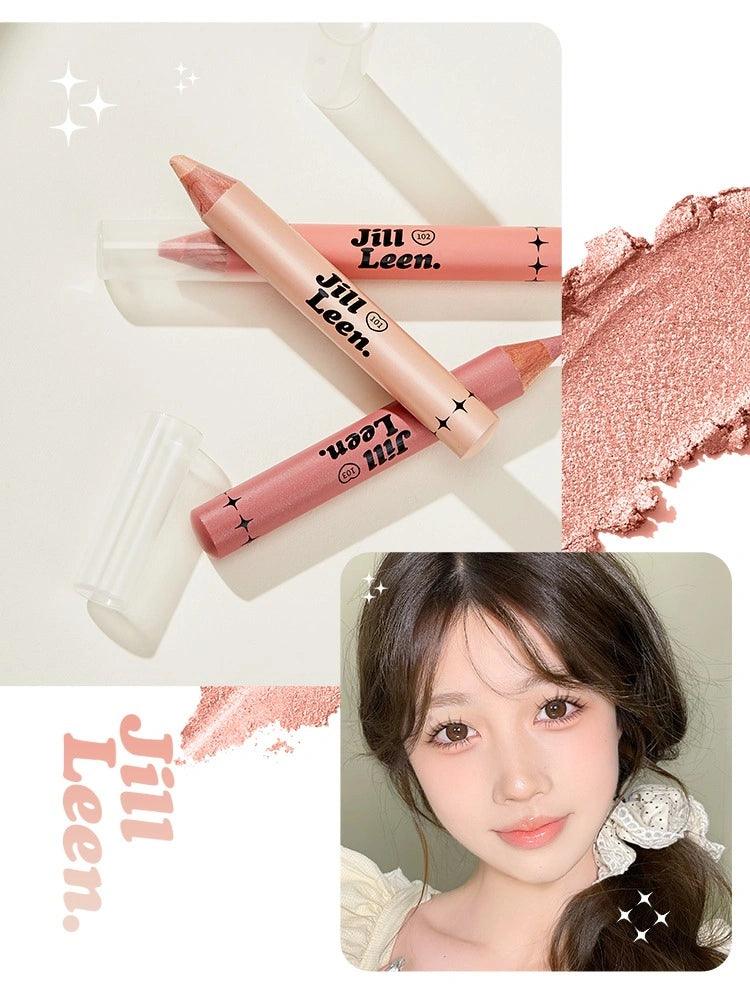 Smooth Silkworm Eyeliner Pencil 1.6g