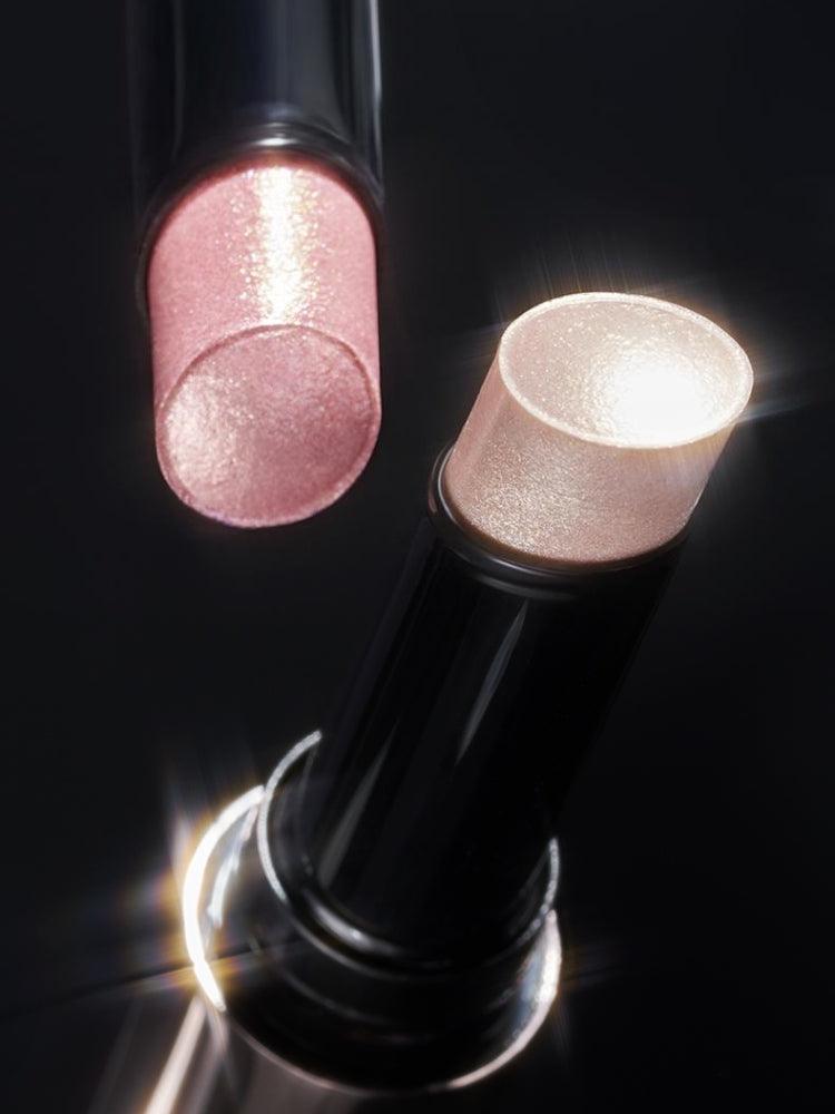 Joocyee Jelly Highlighter Stick 2g