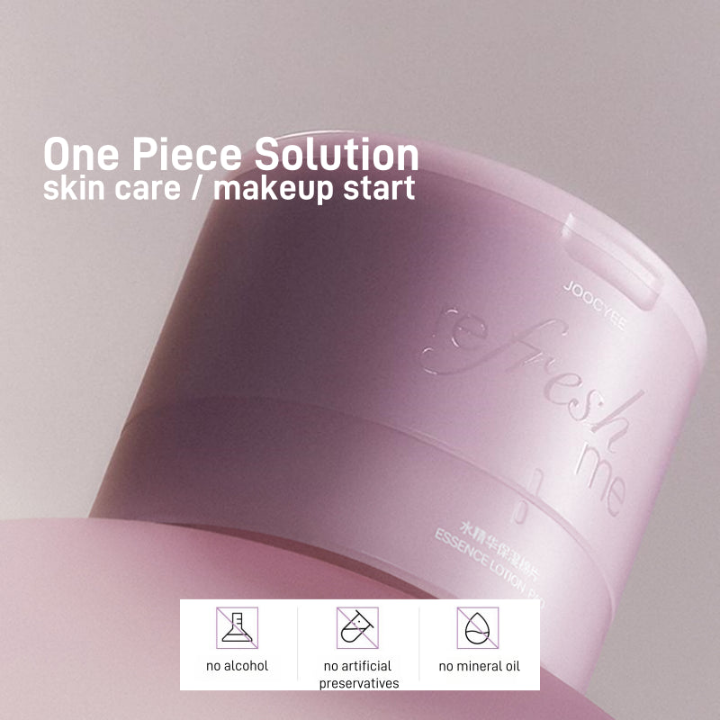 Essence Lotion Pad 120g