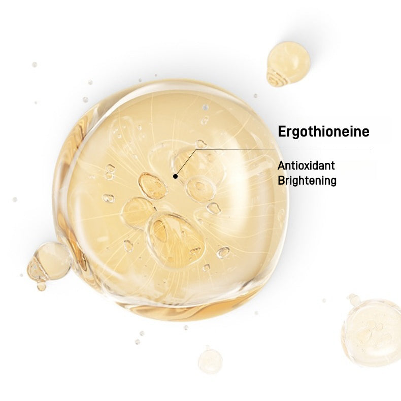 Essence Lotion Pad 120g