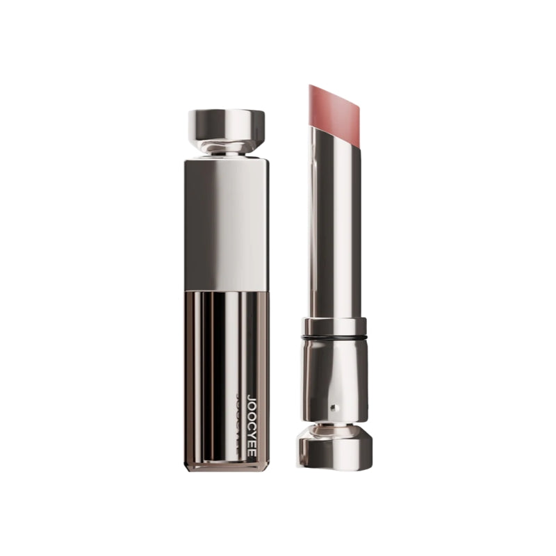 Essence Matte Rouge 3.2g
