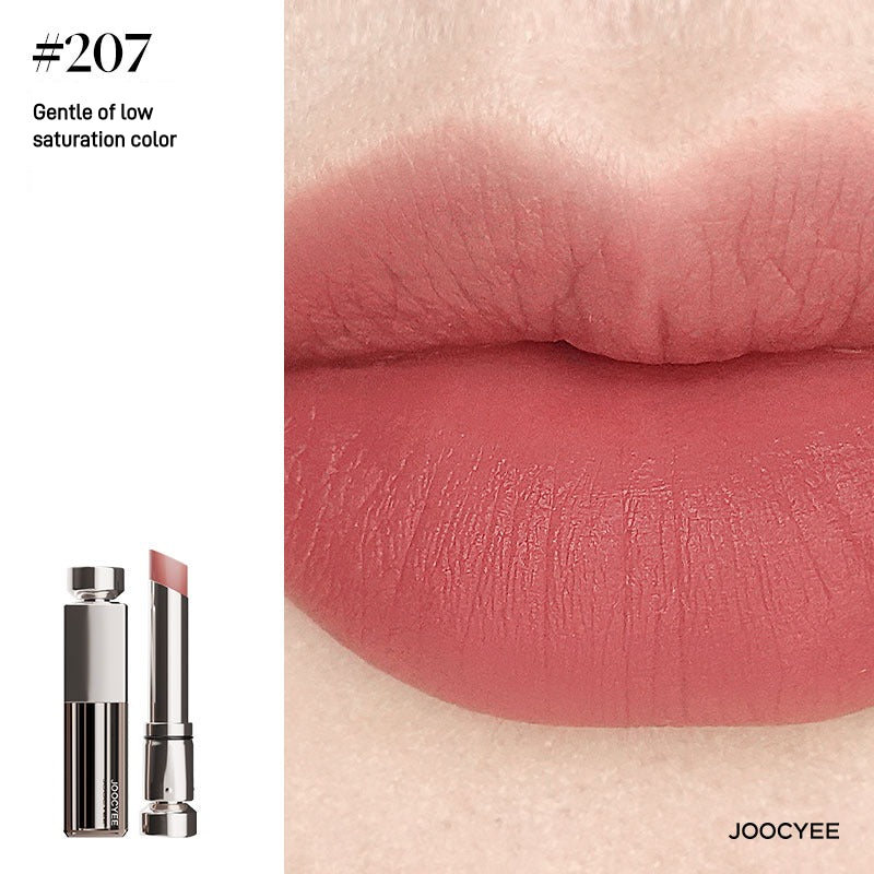 Essence Matte Rouge 3.2g