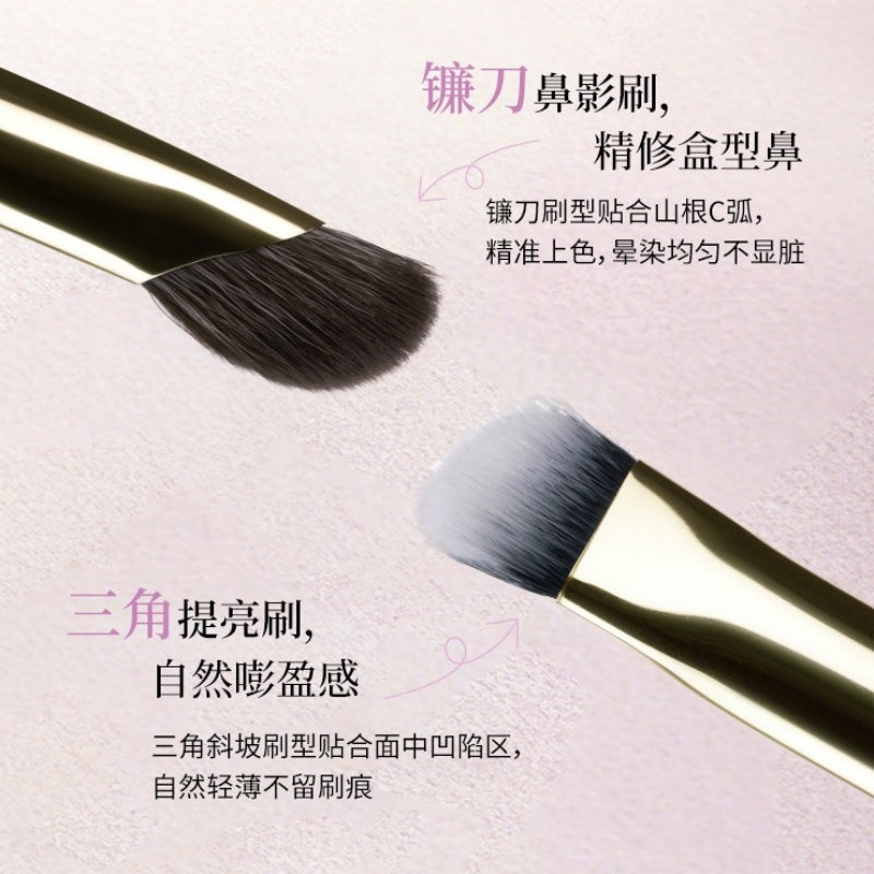 Highlighter Pen Contour Pen 1.5g