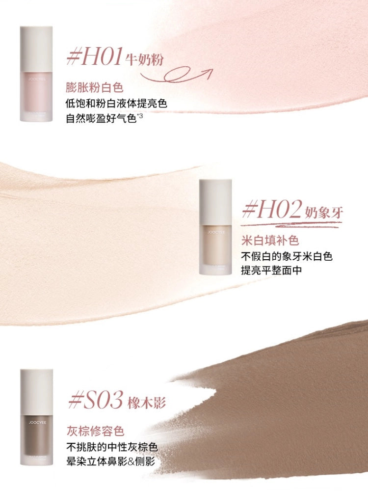 Multi Purpose Cheek Cream 4g