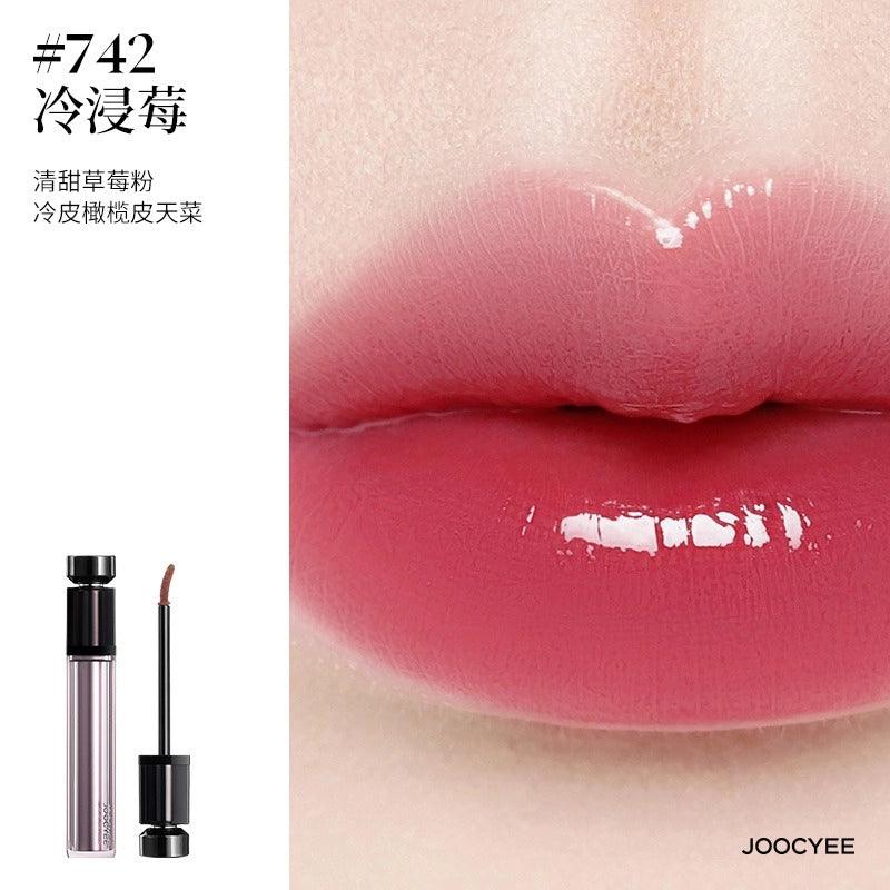 Joocyee Watery Gloss 5.2g