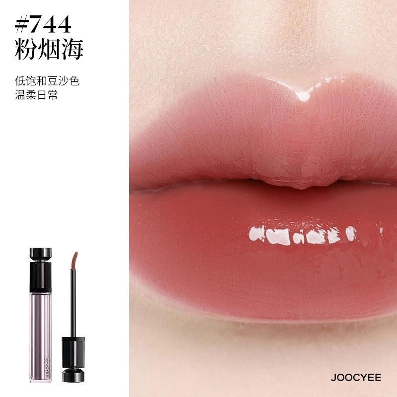 Joocyee Watery Gloss 5.2g