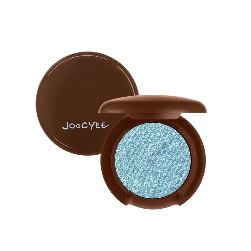 Joocyee Be A Kidult Makeup Collection
