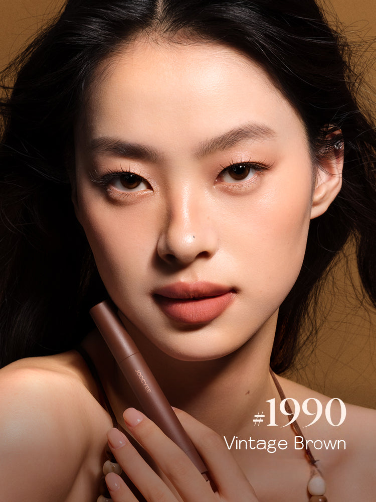 JOOCYEE - Velvet Rouge 3g