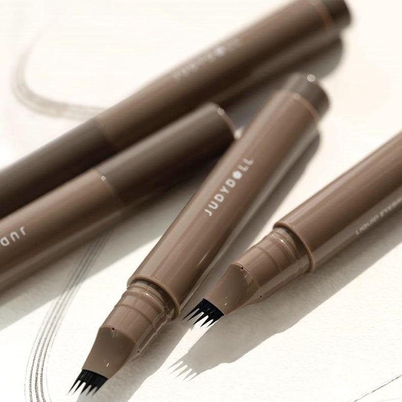 Judydoll Liquid Eyebrow Pen 1.8ml