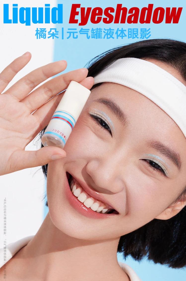 Sport Chic Liquid Eyeshadow 3g